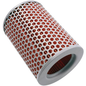 FILTRO DE AIRE DAELIM VS 125