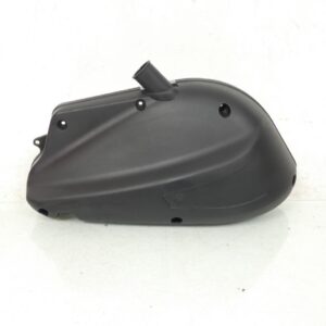 TAPA CAJA FILTRO DE AIRE DAELIM S2