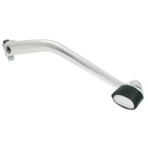 PEDAL DE ARRANQUE VESPA PX