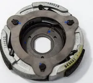 EMBRAGUE ORIGINAL VESPA