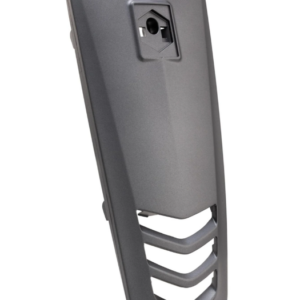 CORBATA VESPA GTS GRIS