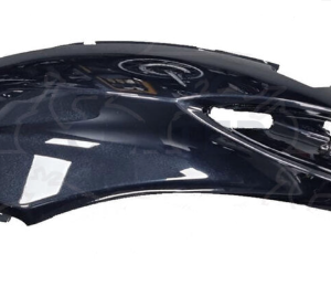 TAPA TRASERA IZQUIERDA PIAGGIO LIBERTY