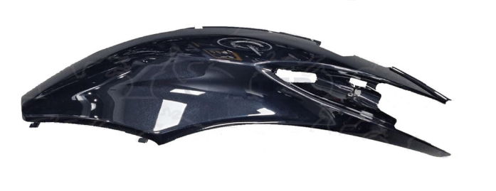 TAPA TRASERA IZQUIERDA PIAGGIO LIBERTY