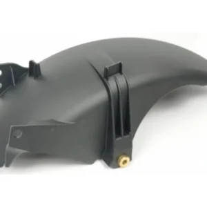 GUARDABARROS TRASERO PIAGGIO MP3