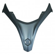 CIERRE SUPERIOR FRONTAL PIAGGIO MP3