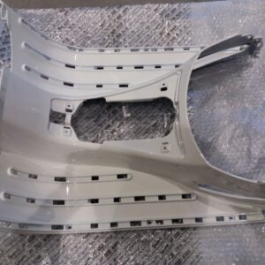 PISO VESPA GTS BLANCO