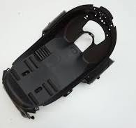 PASE DE RUEDA DELANTERO PIAGGIO MEDLEY