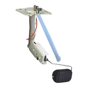 INDICADOR DE GASOLINA APRILIA SXR