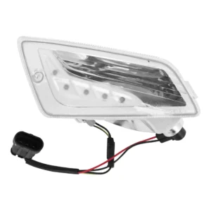 INTERMITENTE DELANTERO DERECHO VESPA GTS