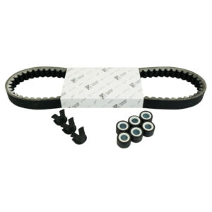 KIT MANTENIMIENTO TRANSMISIÓN VESPA PRIMAVERA
