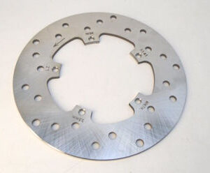 KIT FRENO DELANTERO VESPA