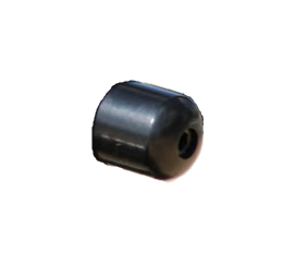 CONTRAPESO MANILLAR HANWAY