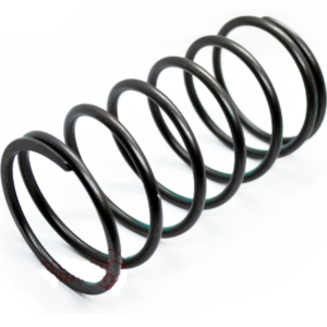 MUELLE DE EMBRAGUE S2 250