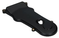 TAPA CORREA DISTRIBUCIÓN DUCATI SCRAMBLER