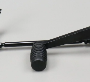 PEDAL CAMBIO DAELIM ROADWIN