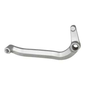 PEDAL DE CAMBIO MOTO GUZZI