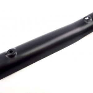 PROTECTOR COLECTOR ESCAPE IZQUIERDO MOTO GUZZI V7