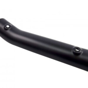 PROTECTOR COLECTOR ESCAPE DERECHO MOTO GUZZI V7
