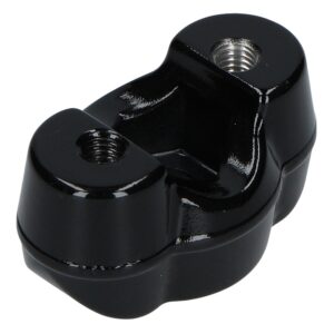 PUENTE INFERIOR MOTO GUZZI V7