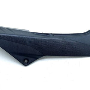 CARENADO DERECHO TRASERO APRILIA RX/SX 125