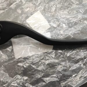 MANETA DE FRENO HANWAY RAW 125