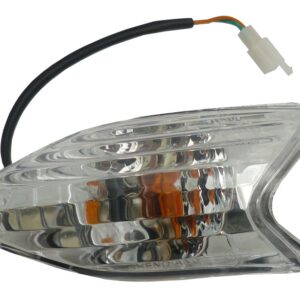 RELÉ INTERMITENTE DAELIM