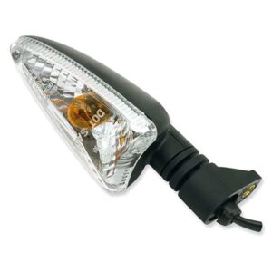 INTERMITENTE TRASERO DAELIM ROADWIN