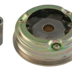 VARIADOR GRUPO PIAGGIO