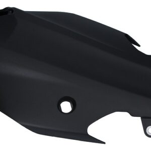 PASE DE RUEDAS DUCATI MONSTER