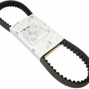 CORREA TRANSMISIÓN ORIGINAL GILERA RUNNER