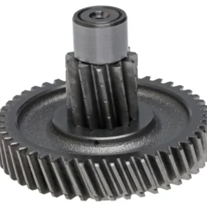 PIÑÓN DESARROLLOS GRUPO PIAGGIO