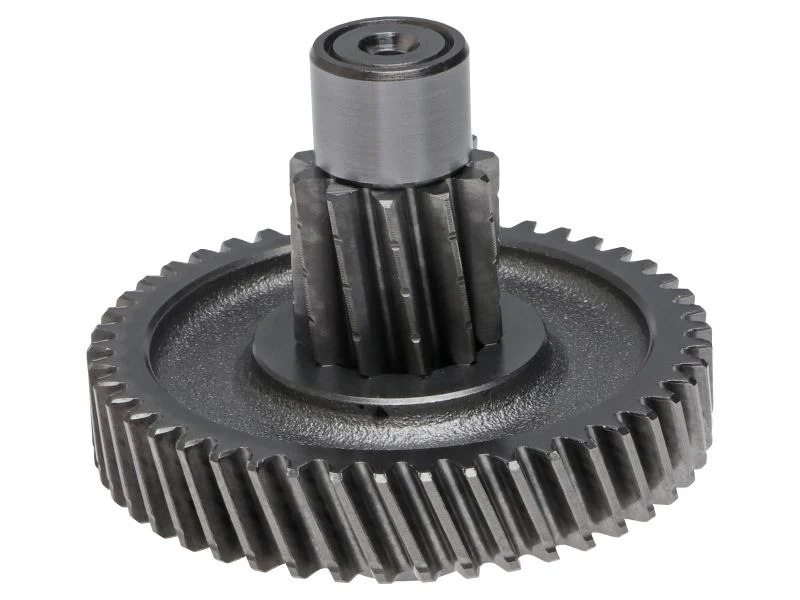 PIÑÓN DESARROLLOS GRUPO PIAGGIO