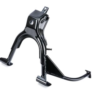 CABALLETE DAELIM DAYSTAR