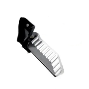 ESTRIBO IZQUIERDO DAELIM S1 125