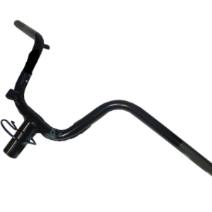 MANILLAR DAELIM XQ / XQ2