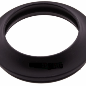 GUARDAPOLVO HORQUILLA PIAGGIO