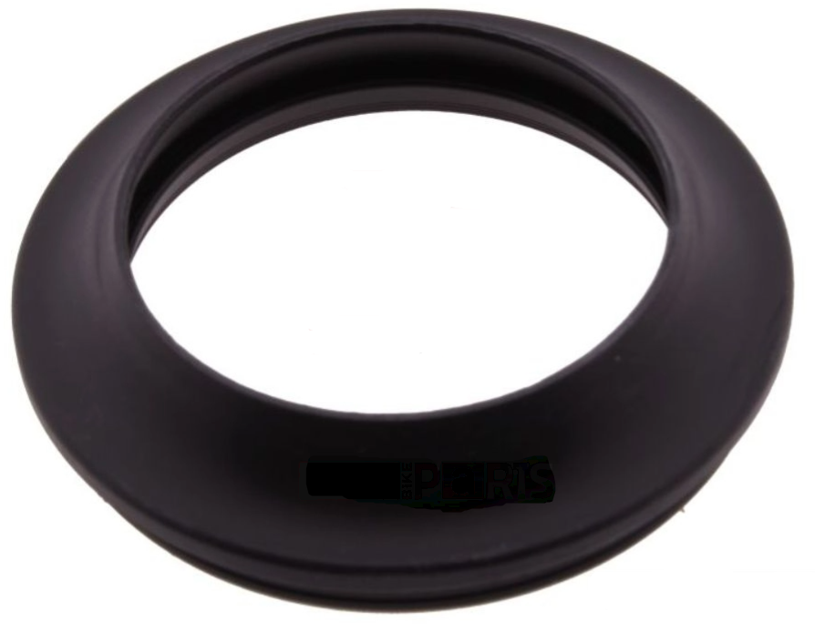 GUARDAPOLVO HORQUILLA PIAGGIO