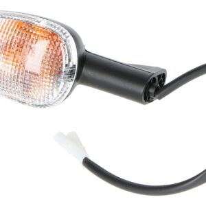 INTERMITENTE DELANTERO IZQUIERDO GILERA NEXUS