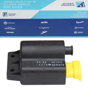 CDI PIAGGIO / VESPA