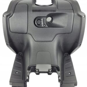 CONTRAESCUDO PIAGGIO X7