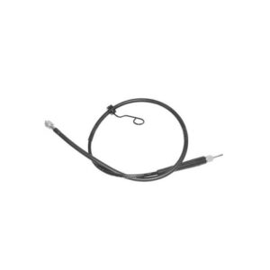 CABLE CUENTA KILÓMETROS PIAGGIO FLY