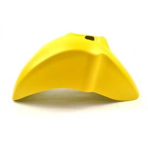 GUARDABARROS DELANTERO VESPA SPRINT