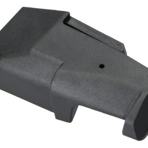 GANCHO MALETA DERECHA DUCATI MULTISTRADA