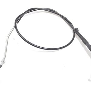 CABLE DE EMBRAGUE DUCATI