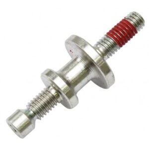 TORNILLO ESPECIAL DUCATI