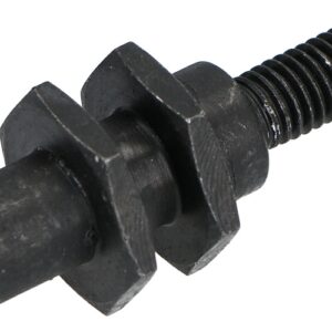 TORNILLO ESPECIAL DUCATI MONSTER