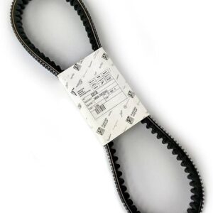 CORREA TRANSMISIÓN GRUPO PIAGGIO