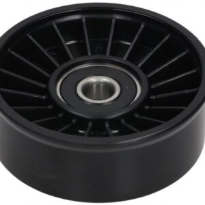 POLEA AMORTIGUADORA PIAGGIO