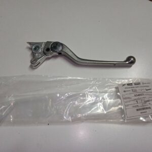 MANETA DE FRENO APRILIA