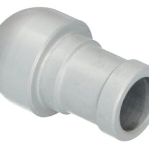 CONTRAPESO DUCATI SPORT CLASSIC